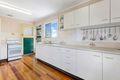 Property photo of 30 Huron Street Banyo QLD 4014