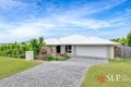 Property photo of 8 Tribulation Crescent Coomera QLD 4209