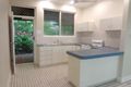 Property photo of 1/41 Ryland Road Millner NT 0810