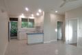 Property photo of 1/41 Ryland Road Millner NT 0810