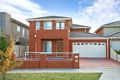 Property photo of 35 Air Force Avenue Braybrook VIC 3019