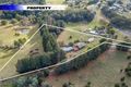 Property photo of 14 May Road Hernes Oak VIC 3825