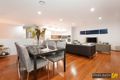 Property photo of 63 Orchard Terrace St Lucia QLD 4067