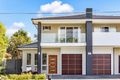 Property photo of 1/31 Rugby Street Cambridge Park NSW 2747