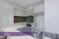 Property photo of 8/4 Civic Square Croydon VIC 3136