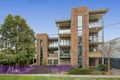 Property photo of 8/4 Civic Square Croydon VIC 3136