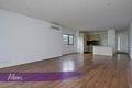 Property photo of 8/4 Civic Square Croydon VIC 3136