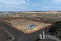 Property photo of 65 Barley Drive Mannum SA 5238