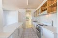 Property photo of 2/91 The Strand North Ward QLD 4810