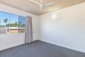 Property photo of 2/91 The Strand North Ward QLD 4810