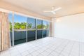 Property photo of 2/91 The Strand North Ward QLD 4810