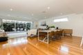 Property photo of 2/7 Liverpool Street Rippleside VIC 3215