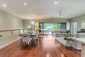 Property photo of 21 Monro Street Kelvin Grove QLD 4059