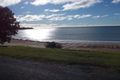 Property photo of 10/99-101 Main Road Penguin TAS 7316