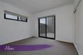 Property photo of 8/4 Civic Square Croydon VIC 3136