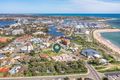 Property photo of 83 Ormsby Terrace Mandurah WA 6210