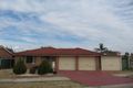 Property photo of 22 Wollomombi Way Hoxton Park NSW 2171