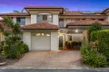 Property photo of 88/76 Bayview Street Runaway Bay QLD 4216