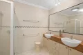 Property photo of 88/76 Bayview Street Runaway Bay QLD 4216