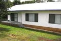 Property photo of 66 Invercauld Road Goonellabah NSW 2480