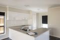 Property photo of 17 Burssi Circuit Doreen VIC 3754