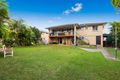 Property photo of 4 Sussex Drive Albany Creek QLD 4035