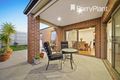 Property photo of 12 Inspiration Circuit Pakenham VIC 3810