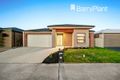 Property photo of 12 Inspiration Circuit Pakenham VIC 3810