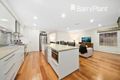 Property photo of 12 Inspiration Circuit Pakenham VIC 3810