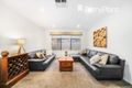 Property photo of 12 Inspiration Circuit Pakenham VIC 3810