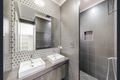 Property photo of 10 Savannah Chase Burdell QLD 4818