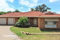 Property photo of 11 Shiralee Place Estella NSW 2650