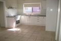 Property photo of 5 Moran Avenue Dapto NSW 2530