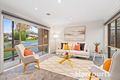 Property photo of 1/1 Aster Street The Basin VIC 3154
