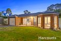 Property photo of 1/1 Aster Street The Basin VIC 3154