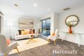 Property photo of 1/1 Aster Street The Basin VIC 3154