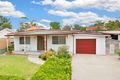 Property photo of 20 Cobham Street Kings Park NSW 2148