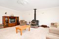 Property photo of 20 Cobham Street Kings Park NSW 2148