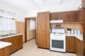 Property photo of 20 Cobham Street Kings Park NSW 2148