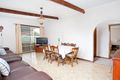 Property photo of 20 Cobham Street Kings Park NSW 2148