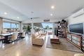 Property photo of 3/11 Bindaree Crescent Mooloolaba QLD 4557