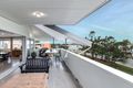 Property photo of 3/11 Bindaree Crescent Mooloolaba QLD 4557