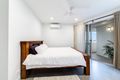 Property photo of 3/11 Bindaree Crescent Mooloolaba QLD 4557
