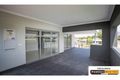 Property photo of 4/30 Culloton Crescent Balga WA 6061
