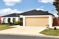 Property photo of 52 Carlton Turn Currambine WA 6028