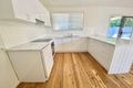 Property photo of 35 Poplar Crescent Bradbury NSW 2560