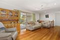 Property photo of 31 Emblem Street Jamboree Heights QLD 4074