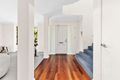 Property photo of 11 Old Jacaranda Way Subiaco WA 6008