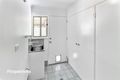 Property photo of 11 Shiralee Place Estella NSW 2650