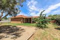 Property photo of 11 Shiralee Place Estella NSW 2650